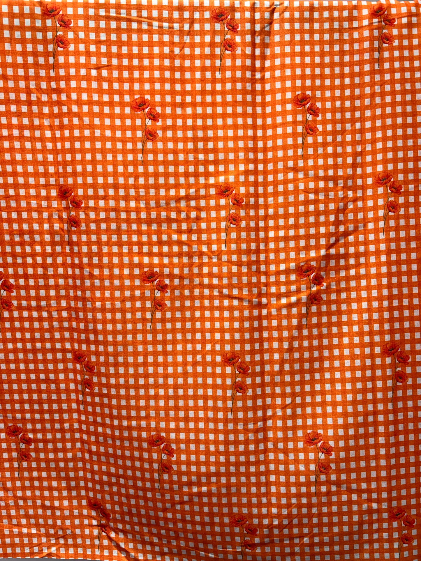Saffy - Magic Linen Cotton - MIS720RRD11