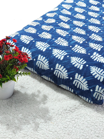 Printed Cotton Fabric – MIS0603SCM1