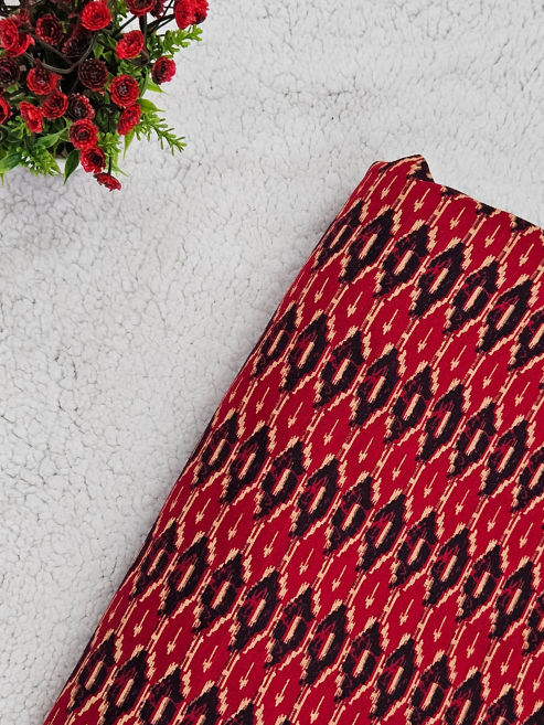 Jaipur Cotton Fabric – MIS325KF3