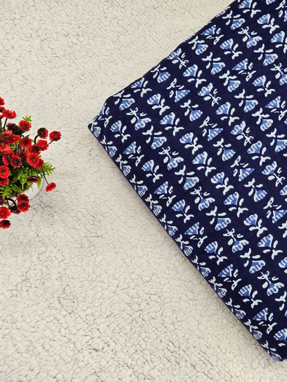 Jaipur Cotton Fabric – MIS325KF9