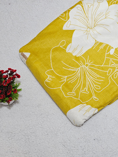 Jaipur Cotton Fabric – MIS1325SST7