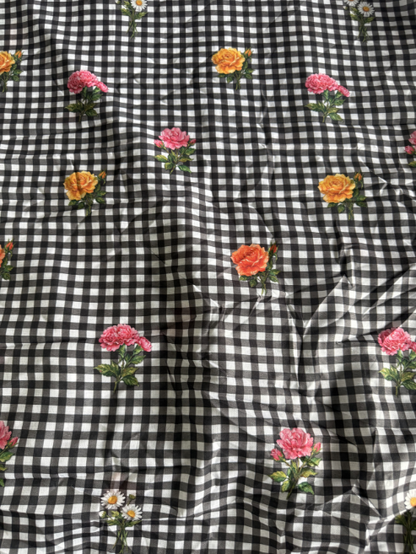 Lumi - Magic Linen Cotton -MIS 720RRD1