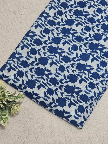 Printed Cotton Fabric – MIS1325SST11