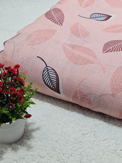 Cotton Linen Fabric – MIS353SPH1