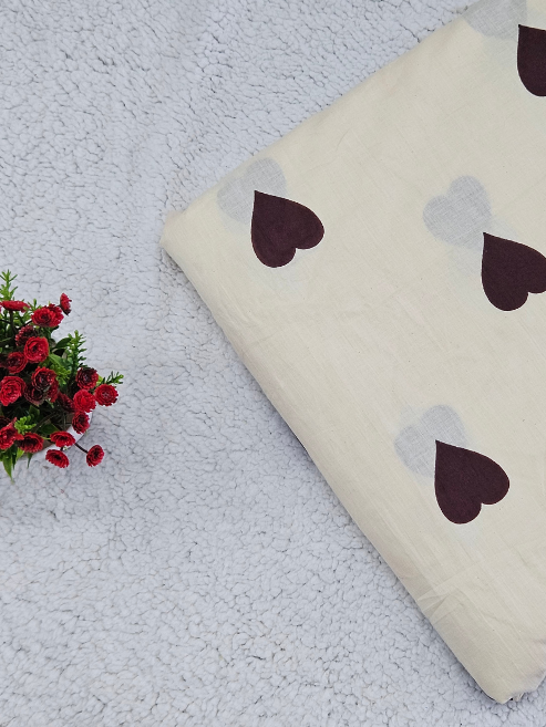 Jaipur Cotton Fabric – MIS325KF16