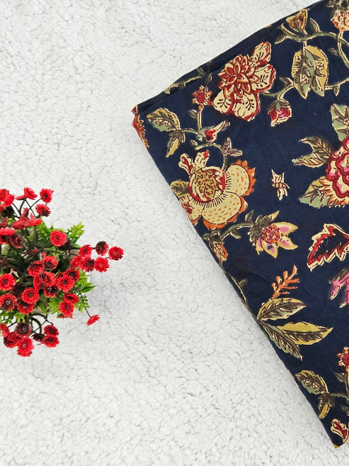 Jaipur Cotton Fabric – MIS325KF17