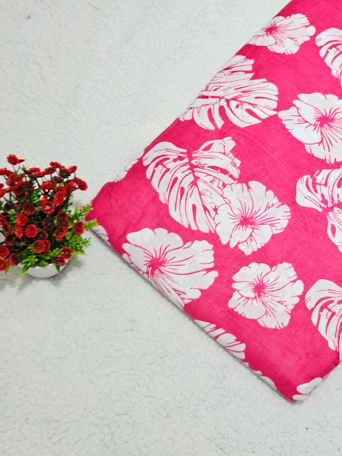 Jaipur Cotton Fabric – MIS1325SST4