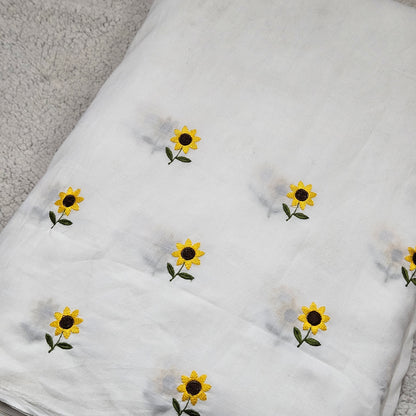 Pure Cotton with Hand Work– MIS285RRD19