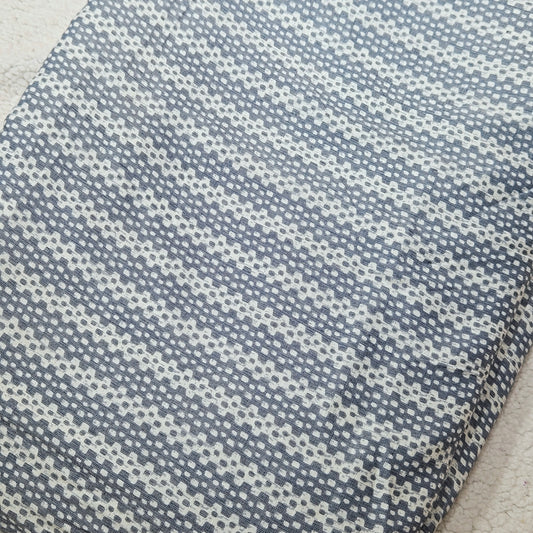 Mix  Cotton Fabric – MIS185RRD53