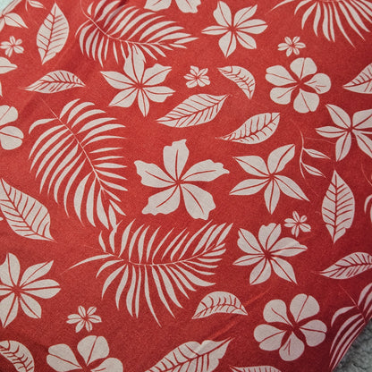 Digital Printed Cotton Fabric – MIS0603SCM2