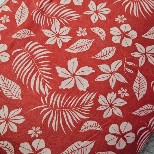 Digital Printed Cotton Fabric – MIS0603SCM2
