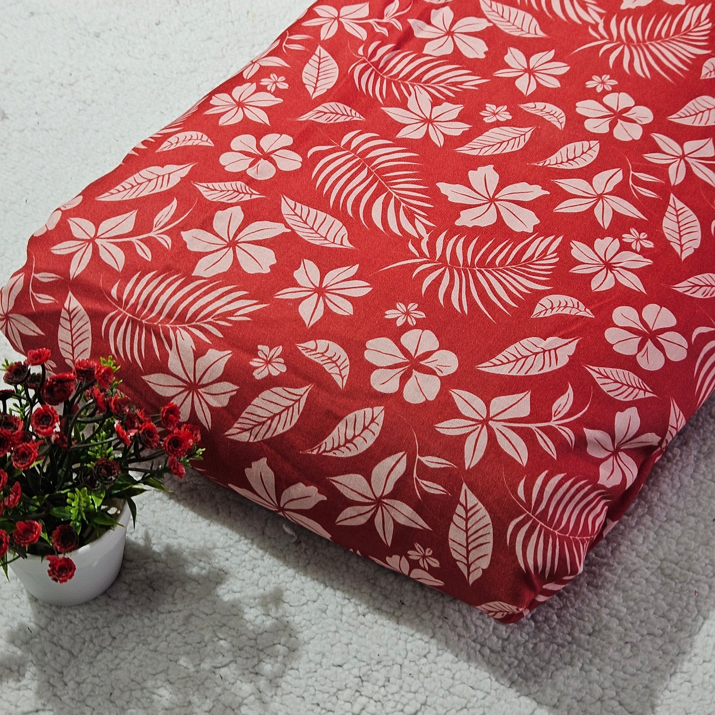 Digital Printed Cotton Fabric – MIS0603SCM2