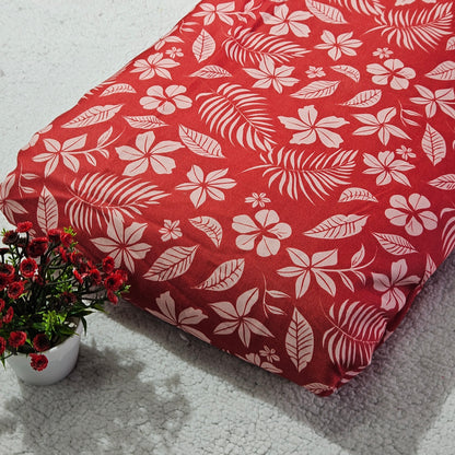 Digital Printed Cotton Fabric – MIS0603SCM2