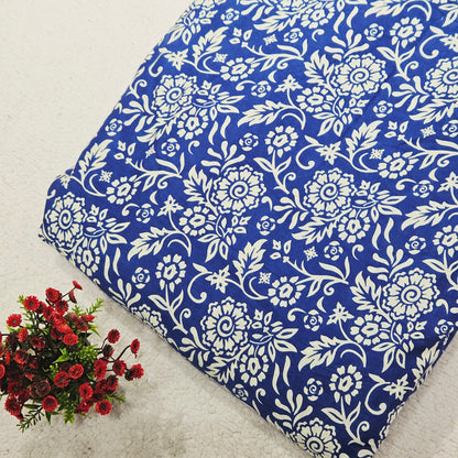 Jaipur Cotton Fabric- MIS 74VF2