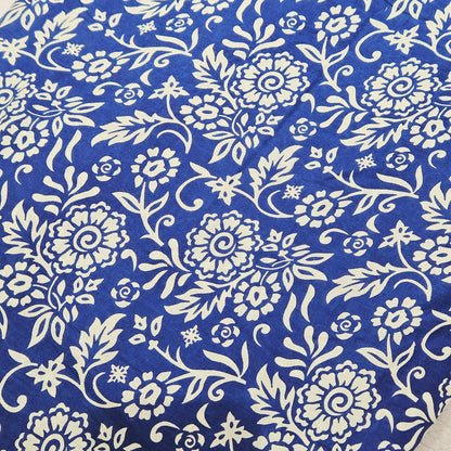 Jaipur Cotton Fabric- MIS 74VF2