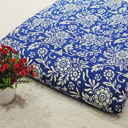 Jaipur Cotton Fabric- MIS 74VF2