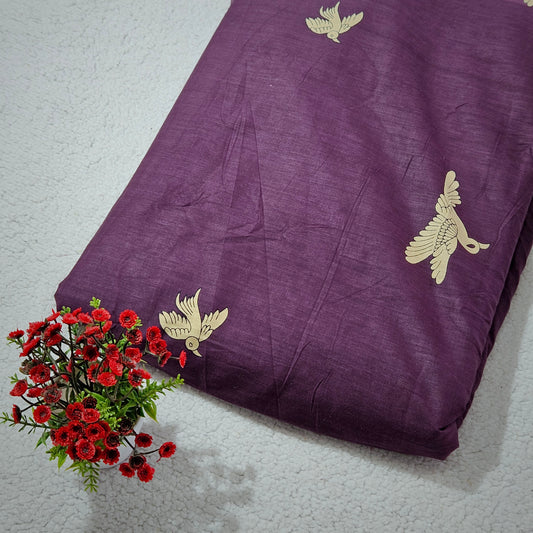 Jaipur Cotton Fabric- MIS 626KF1