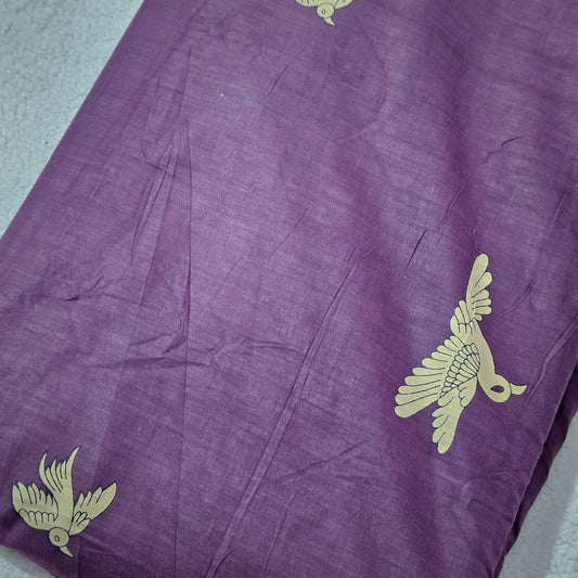 Jaipur Cotton Fabric- MIS 626KF1