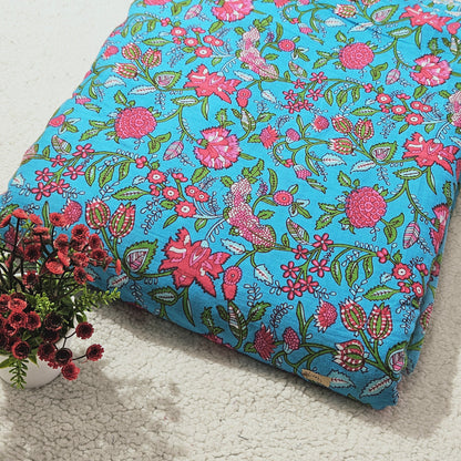 Jaipur Cotton Fabric- MIS 74VF3