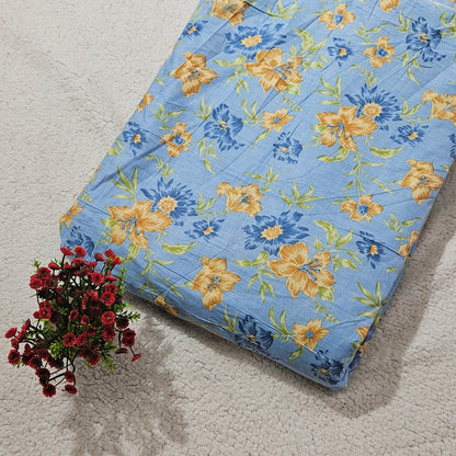 Jaipur Cotton Fabric- MIS 74VF4