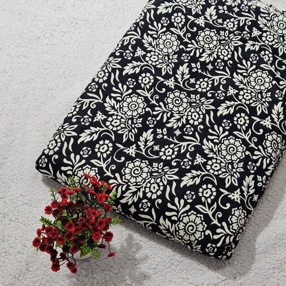 Jaipur Cotton Fabric- MIS 74VF1