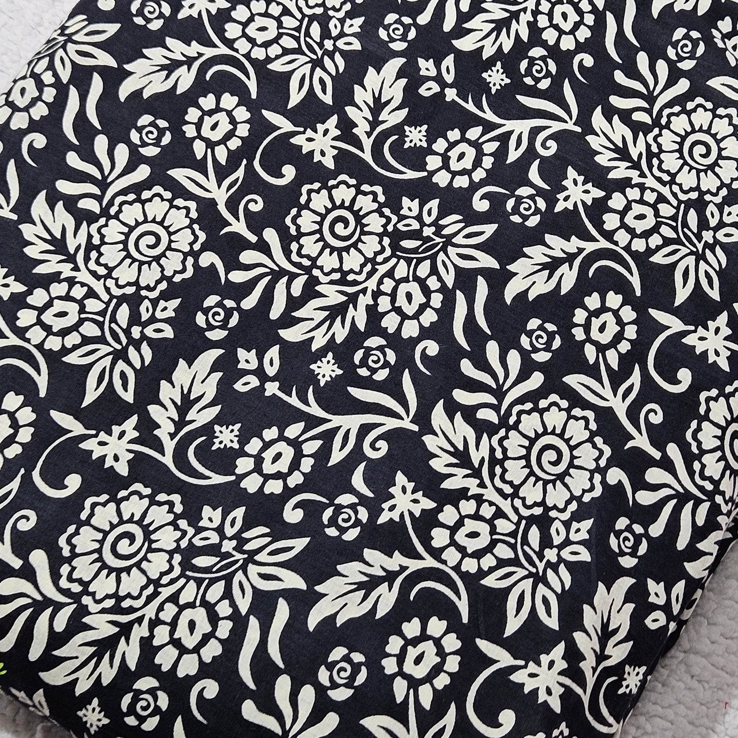 Jaipur Cotton Fabric- MIS 74VF1