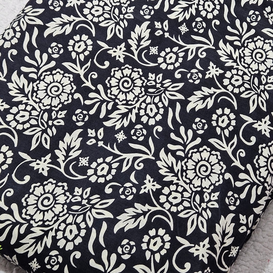 Jaipur Cotton Fabric- MIS 74VF1