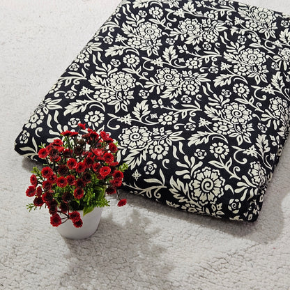 Jaipur Cotton Fabric- MIS 74VF1