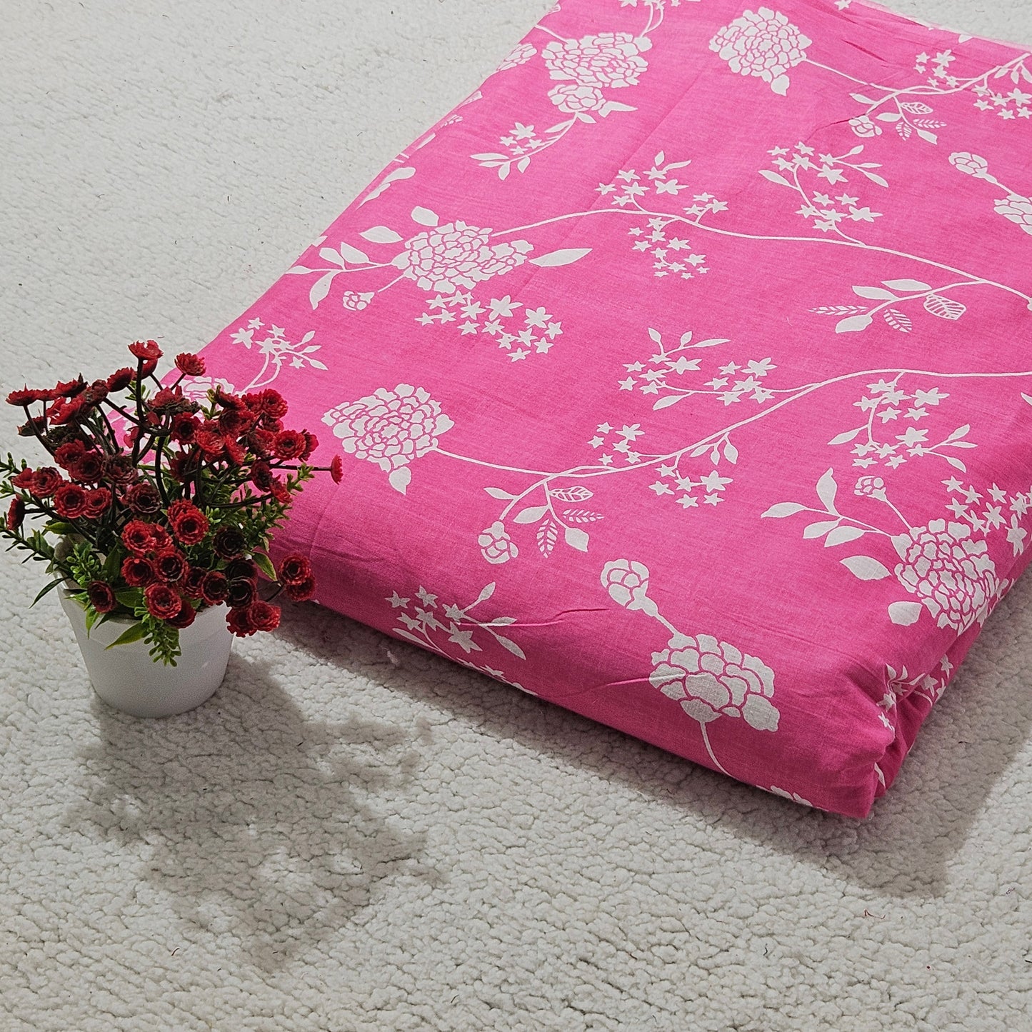 Jaipur Cotton Fabric- MIS 1424SST2