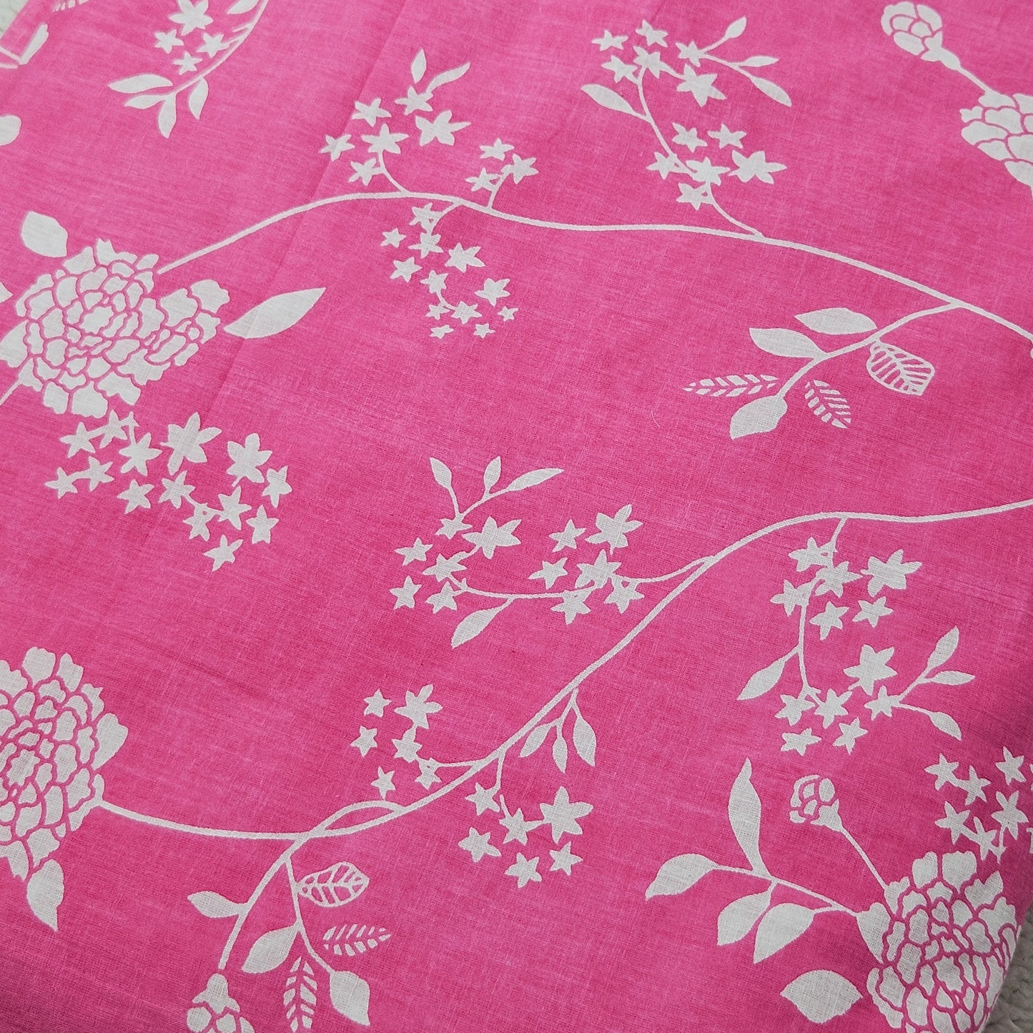 Jaipur Cotton Fabric- MIS 1424SST2