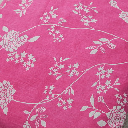 Jaipur Cotton Fabric- MIS 1424SST2