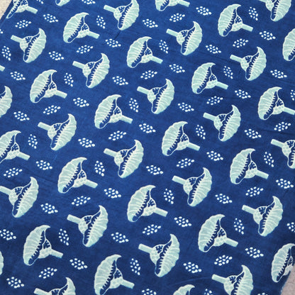 Jaipur Cotton Fabric- MIS 638SK2