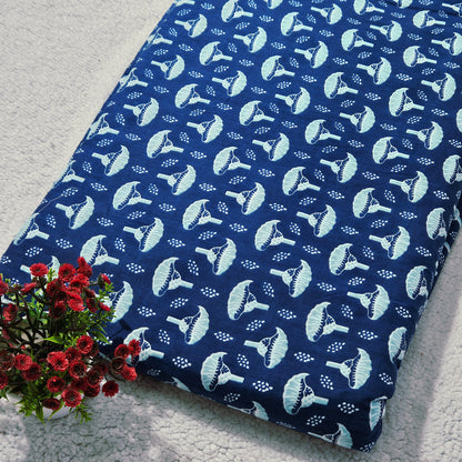 Jaipur Cotton Fabric- MIS 638SK2