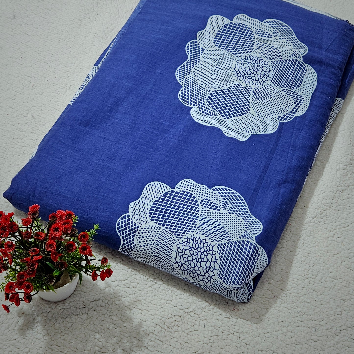 Jaipur Cotton Fabric- MIS 638SK1