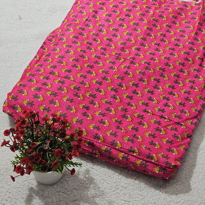 Jaipur Cotton Fabric- MIS 638SK4