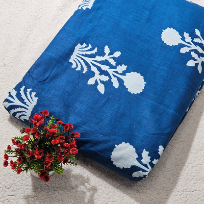 Jaipur Cotton Fabric- MIS 638SK8