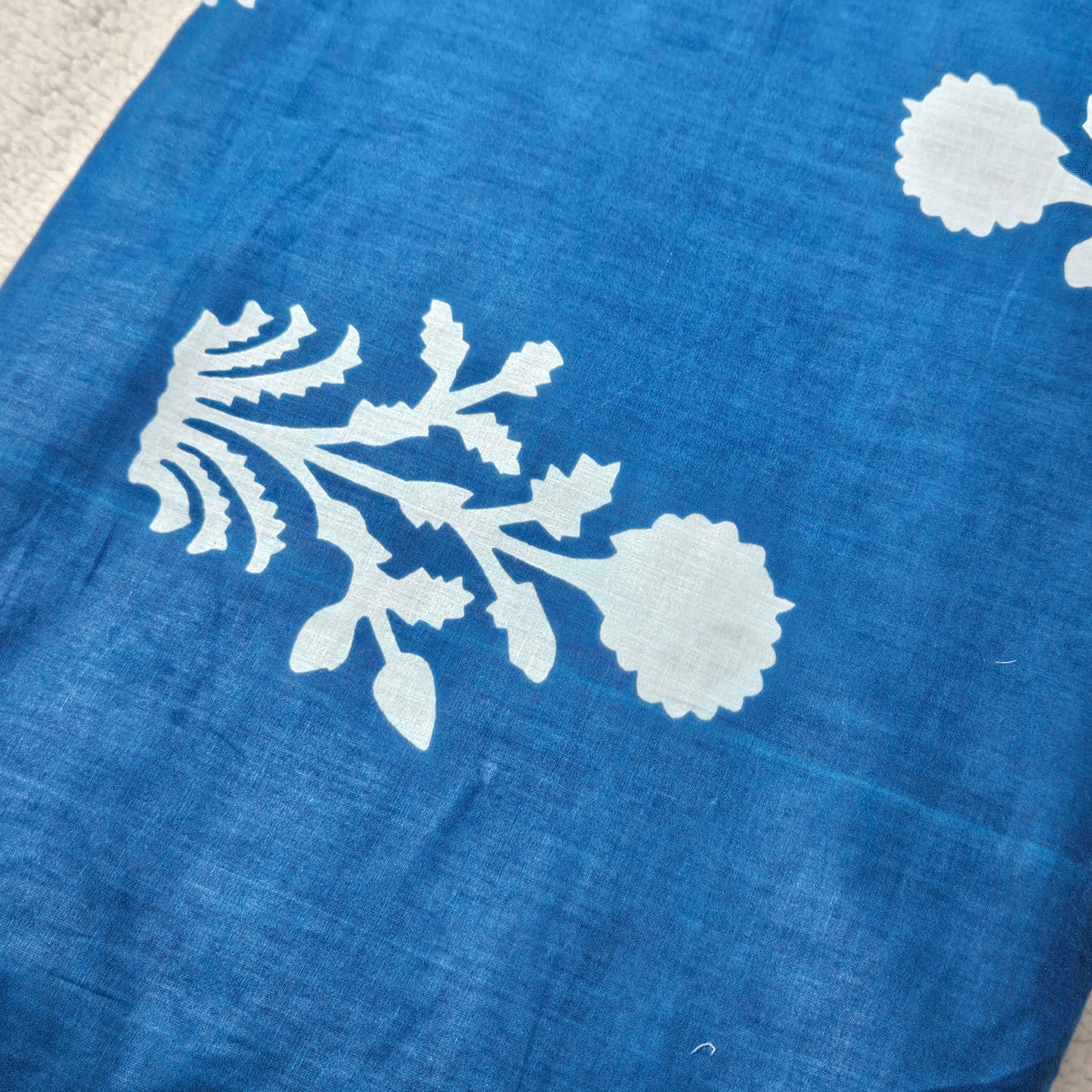 Jaipur Cotton Fabric- MIS 638SK8