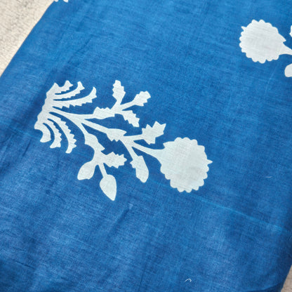 Jaipur Cotton Fabric- MIS 638SK8