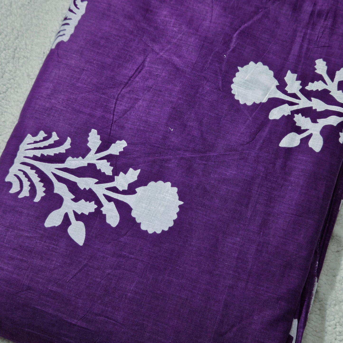 Jaipur Cotton Fabric- MIS 638SK7