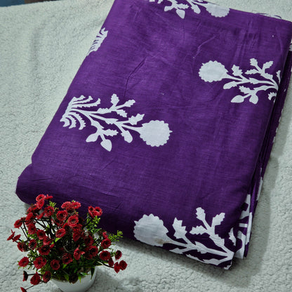 Jaipur Cotton Fabric- MIS 638SK7
