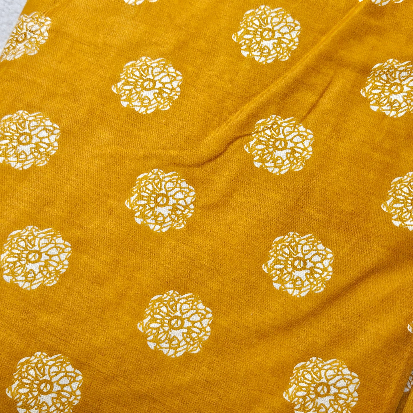 Cotton Fabric- MIS 1424SST3