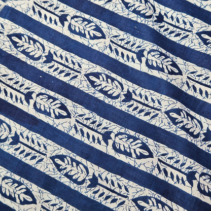 Jaipur Cotton Fabric- MIS 1424SST10