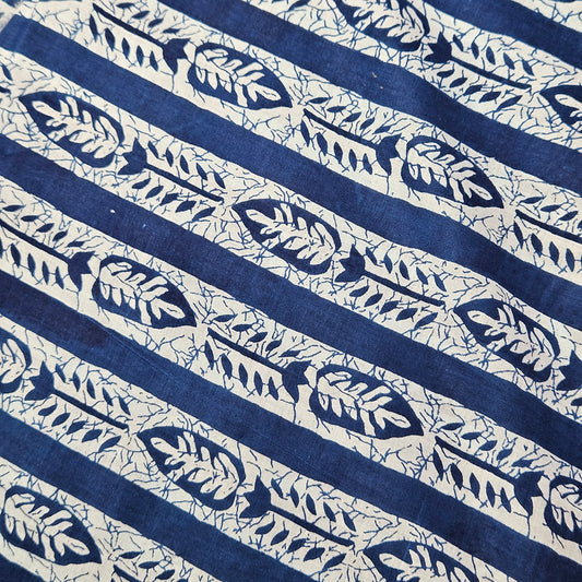 Jaipur Cotton Fabric- MIS 1424SST10