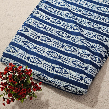 Jaipur Cotton Fabric- MIS 1424SST10