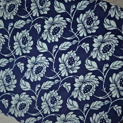 Jaipur Cotton Fabric- MIS 1424SST7