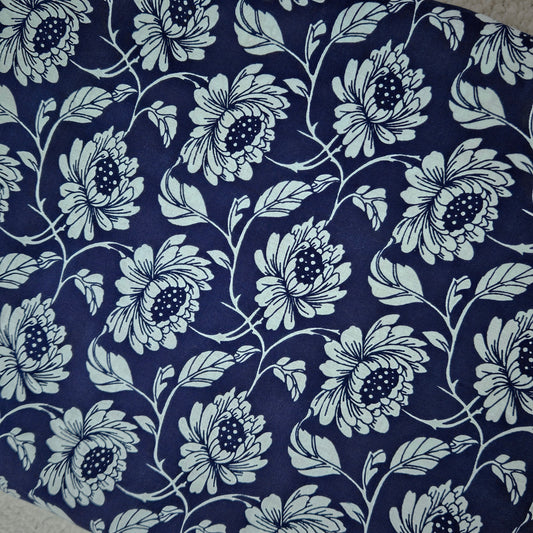 Jaipur Cotton Fabric- MIS 1424SST7