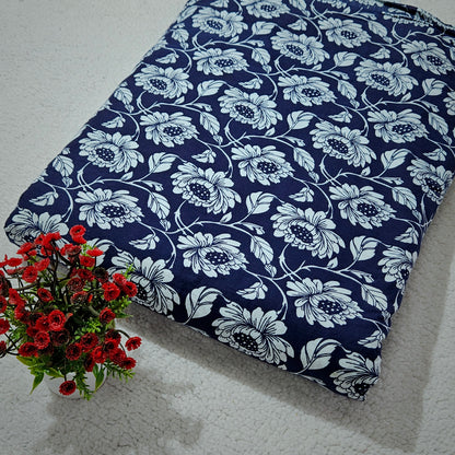 Jaipur Cotton Fabric- MIS 1424SST7