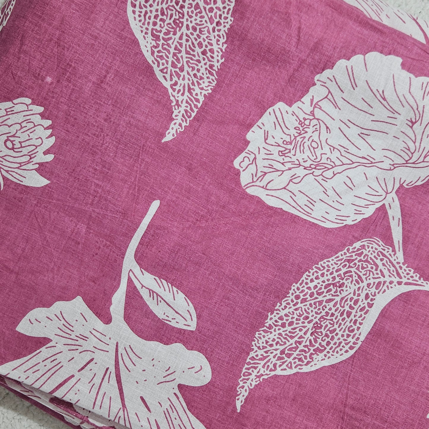 Jaipur Cotton Fabric- MIS 1424SST6