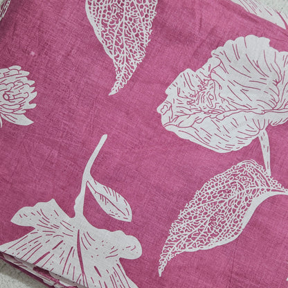 Jaipur Cotton Fabric- MIS 1424SST6