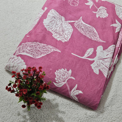 Jaipur Cotton Fabric- MIS 1424SST6